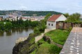/album/a14-5-vylet-na-vysehrad/vysehrad-11-jpg/